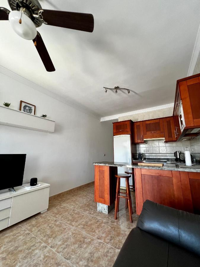 Cozy Villa Marina, Iris Fase 1, Wifi Playa Blanca  Kültér fotó